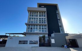 Apartamento em prédio residencial em FOZ DO IGUAÇU